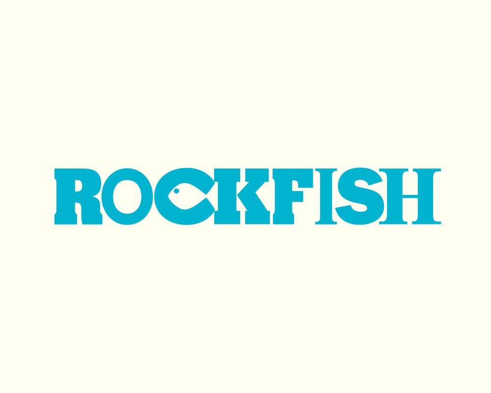 Rockfish