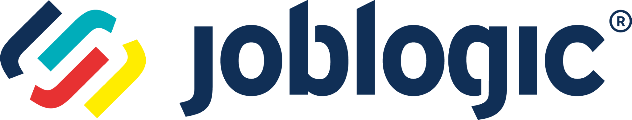 Joblogic
